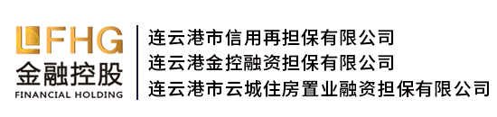 连云港金控融资担保有限公司